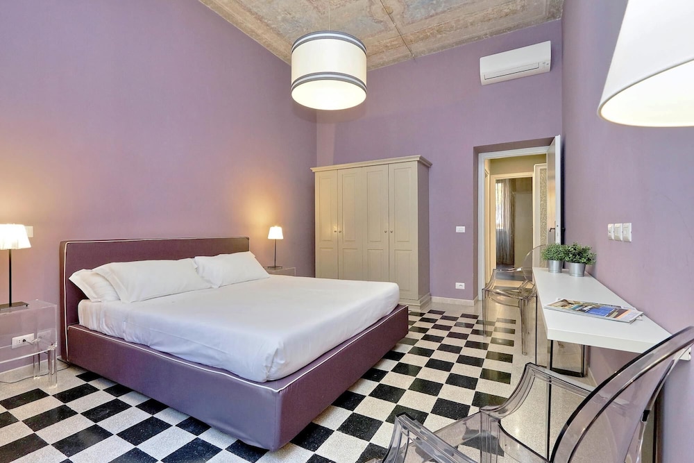 Rm-h501-pale6c2 Monti Apartments - M7