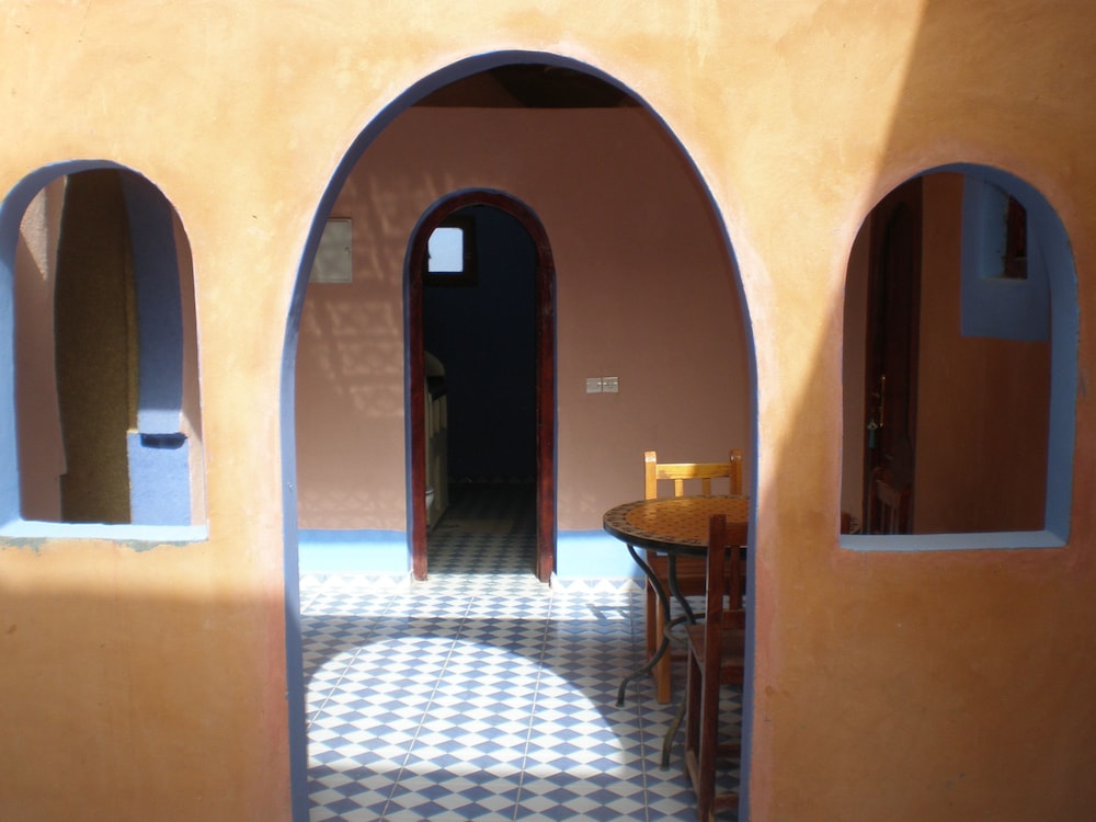 Photo 46