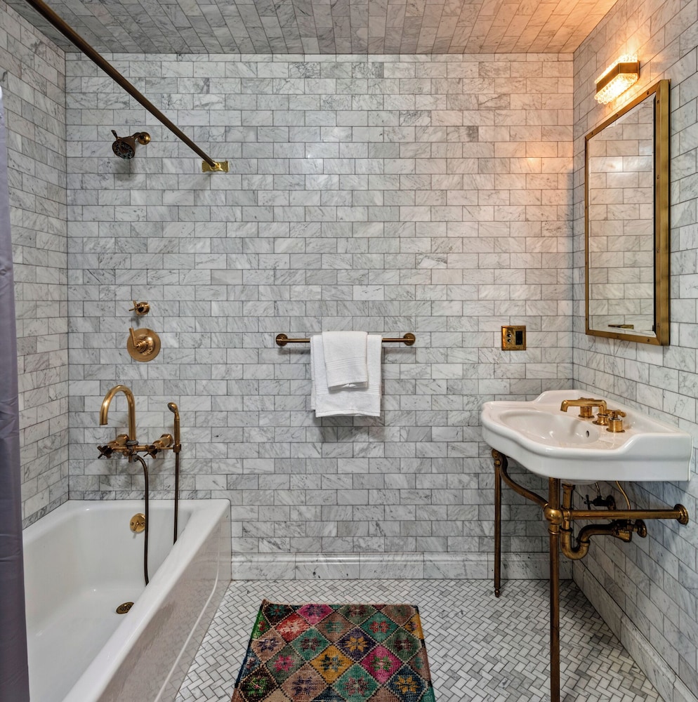 Howard Hughes Estate - Spanish Revival Gem w/ Pool, Wine Cellar & Guest House