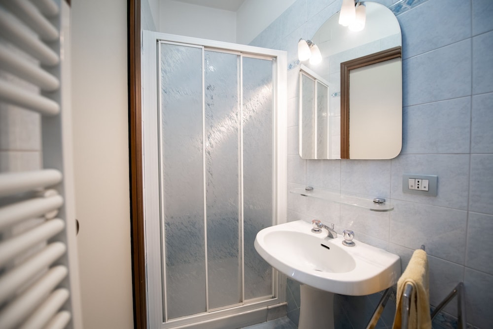 Appartamento Luisa in Peschiera del Garda