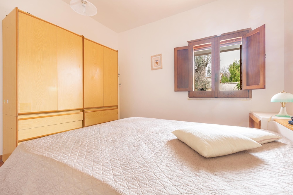 3345 DCB Trilocale by Barbarhouse view 4