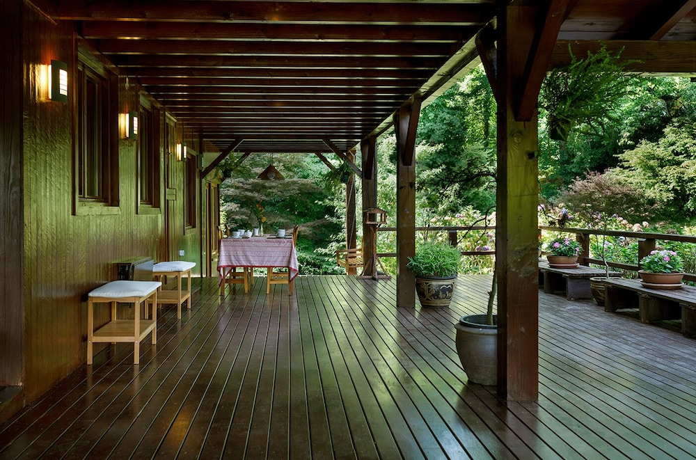 Finca La Peñiga