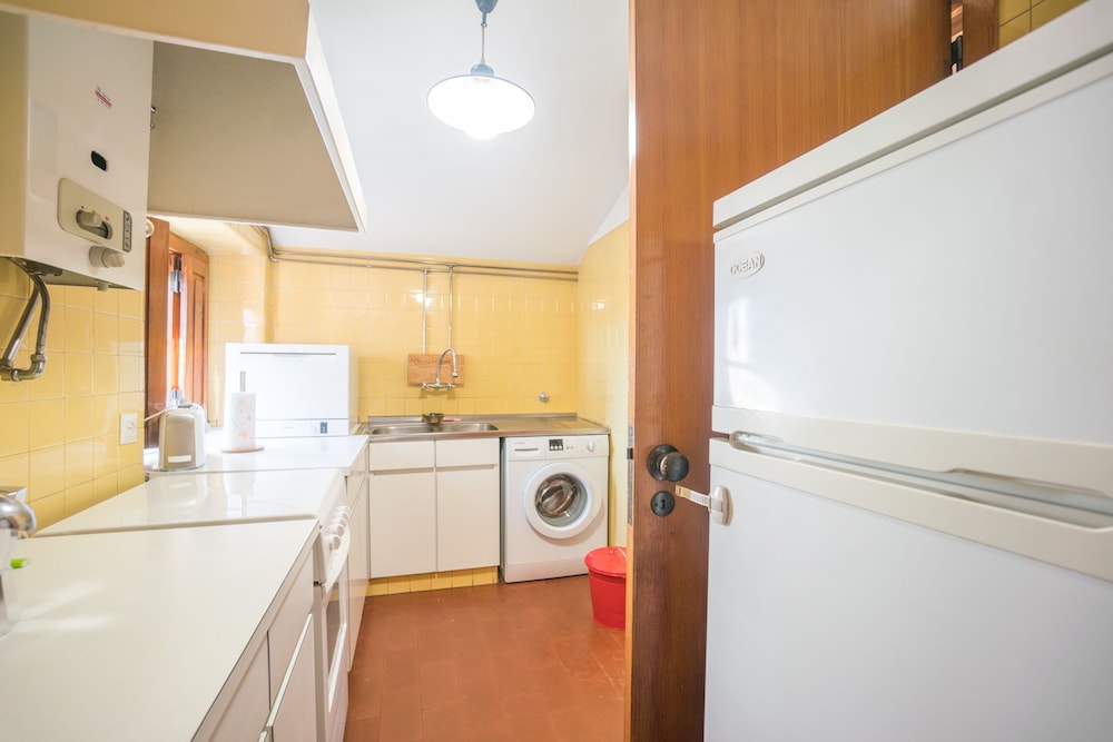 Amendoeira`s terrace Apartment with river view view 2