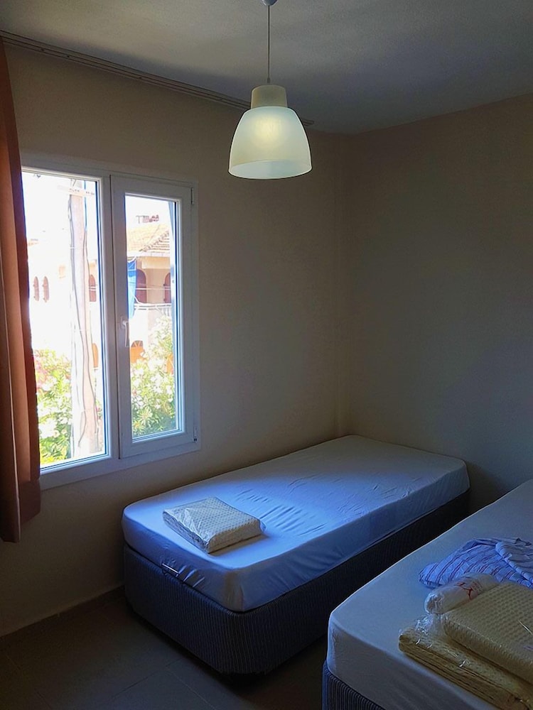 Ata Apart Otel