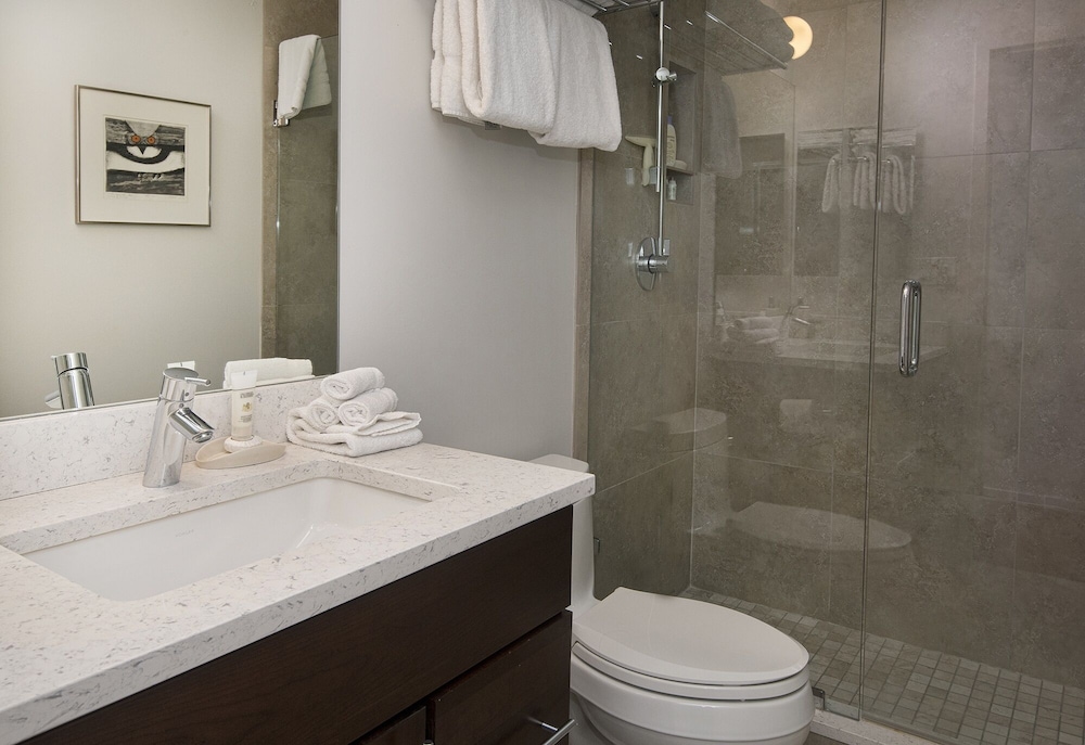 Vail Ski Resort Ski Resort - Vacation Rentals