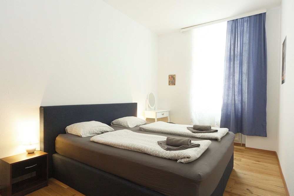 MTS-Immobilien