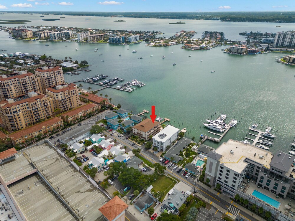 Sun Harbor #3 - Image 5