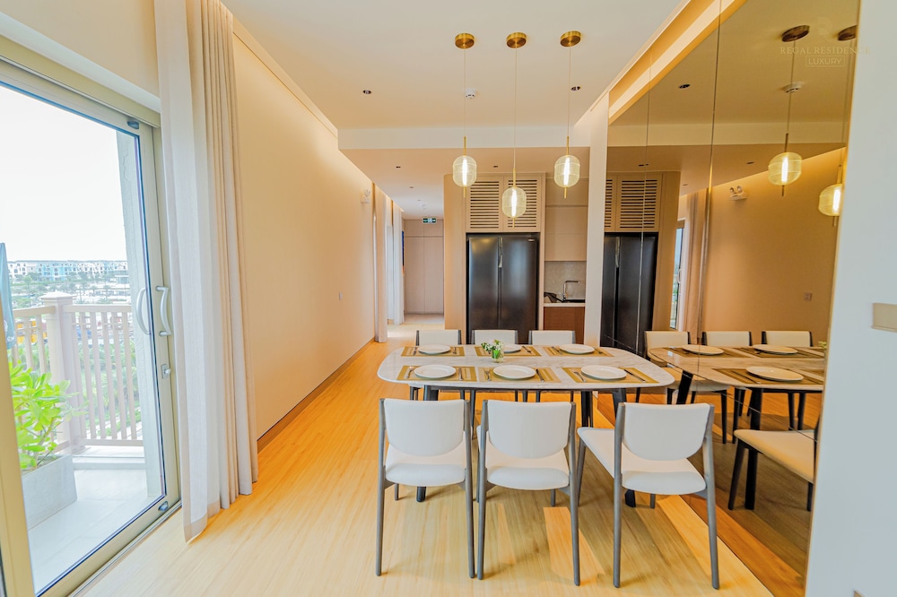 Icity Mozart Suites