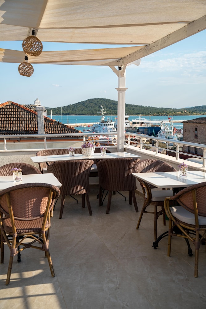 Harakop Otel - Image 22