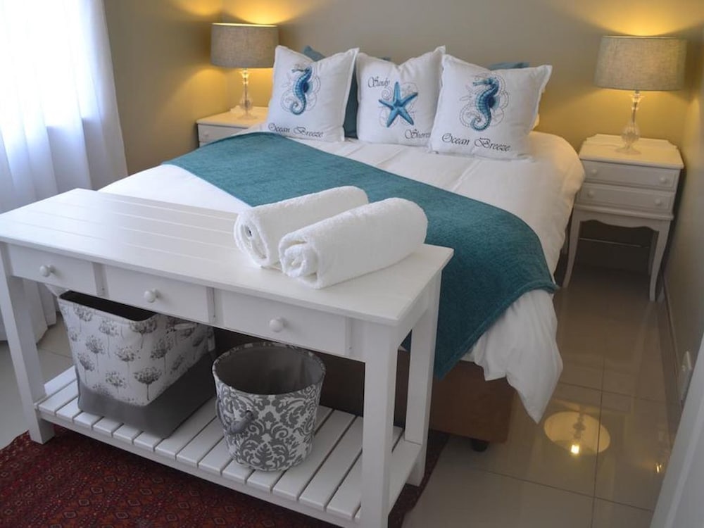 Beach Condo, fotografía 3