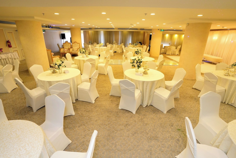 casa visio serviced hotels