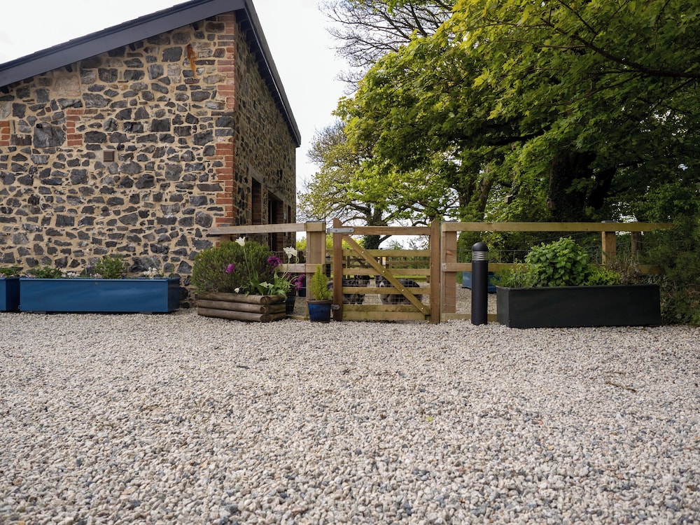 Dartmoor Inn