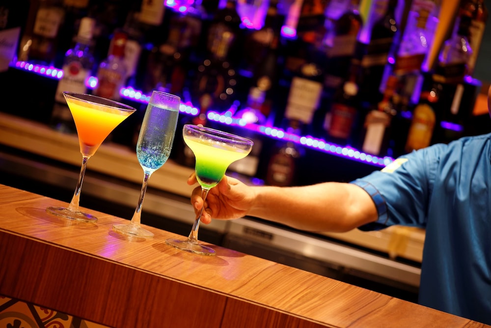 ibis Styles Goa Calangute Hotel