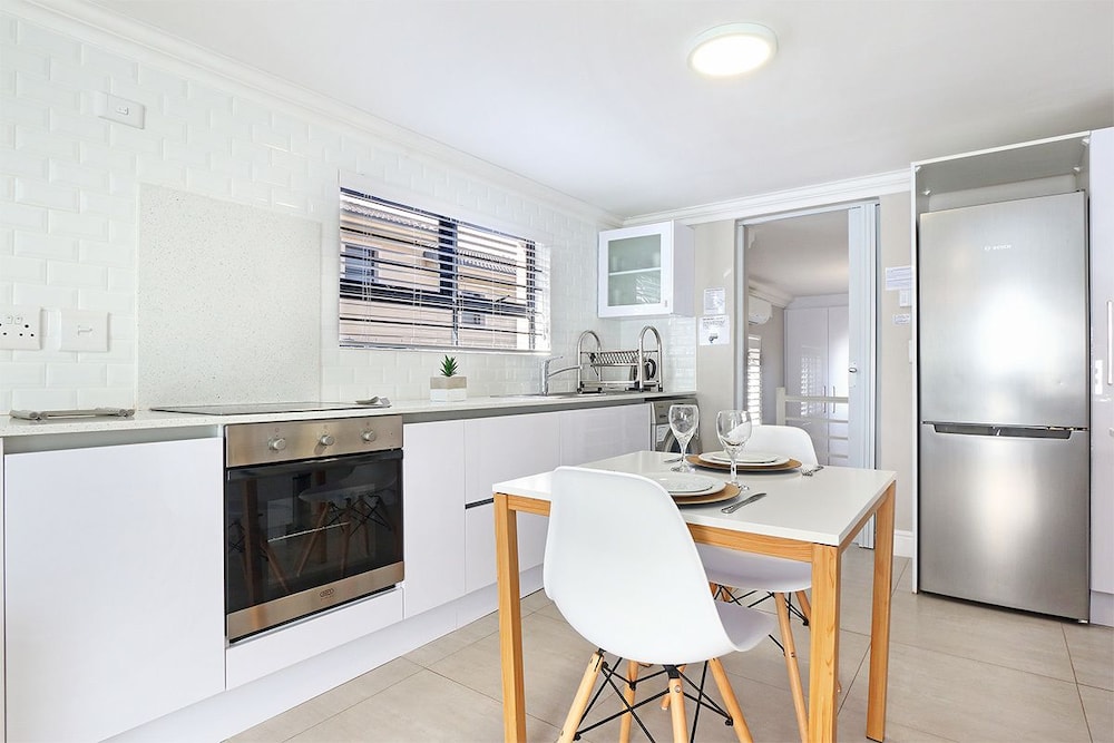 Photo 56