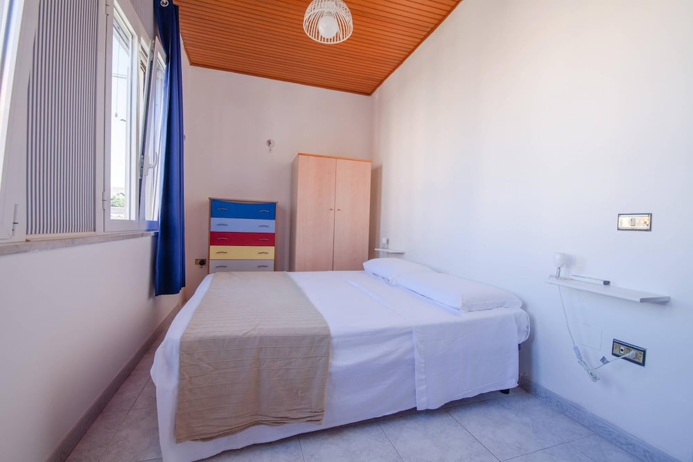 Da Procida 97 in Procida photo 2