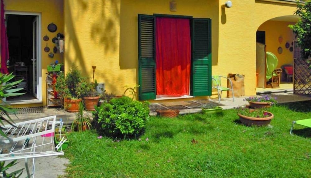 Casa Nanie B&B photo 3