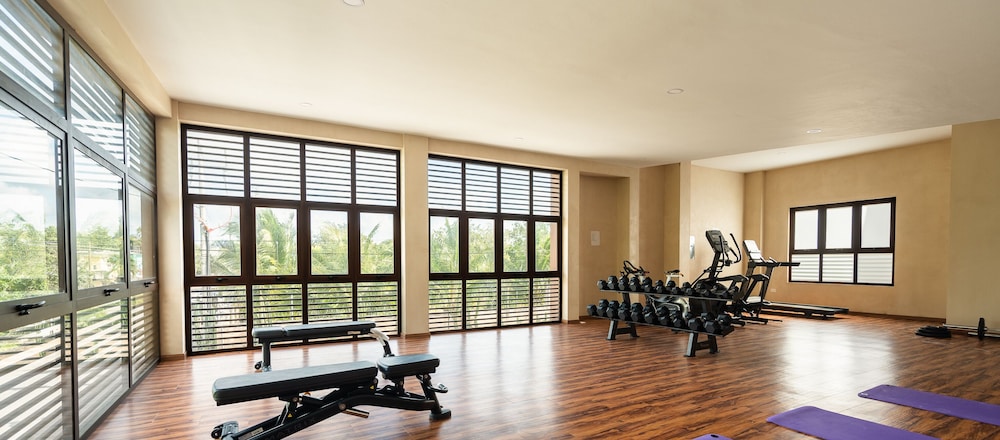Xunik Tulum 205 1BR Condo