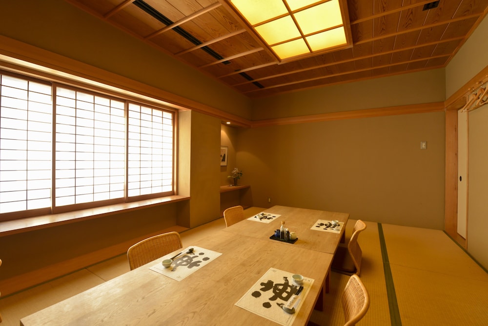 Kasasa Ebisu