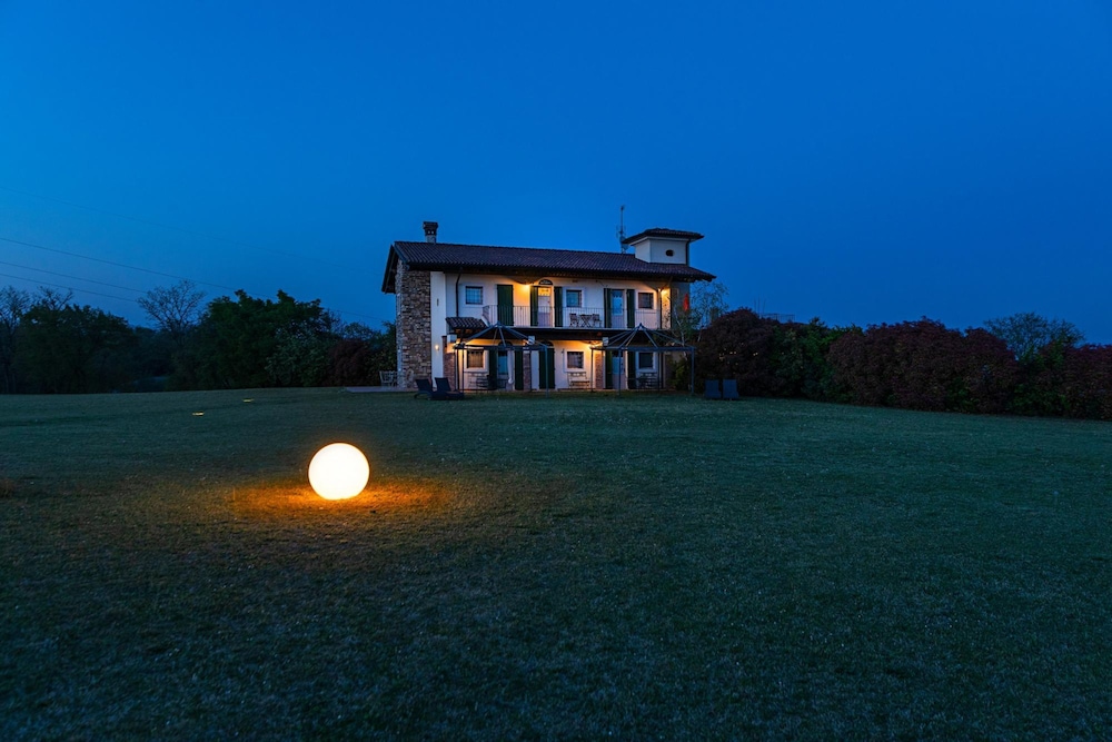 Garda Country House by Wonderful Italy - Primo Sole