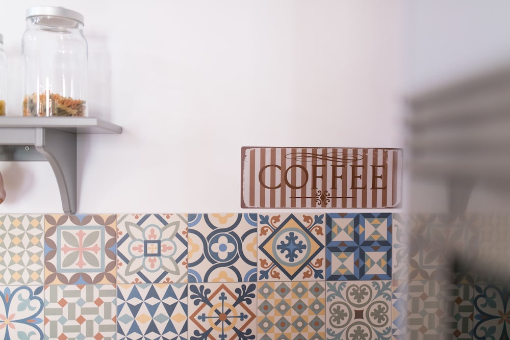 Castilho Lisbon Suites