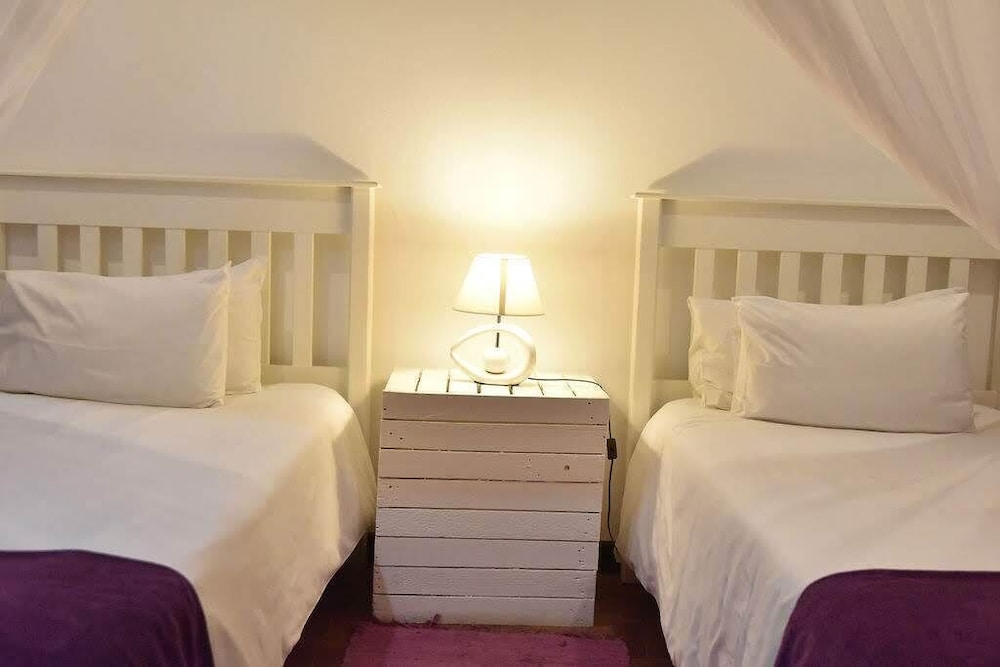 Sommerschield Guest House & Restaurant, photo 17
