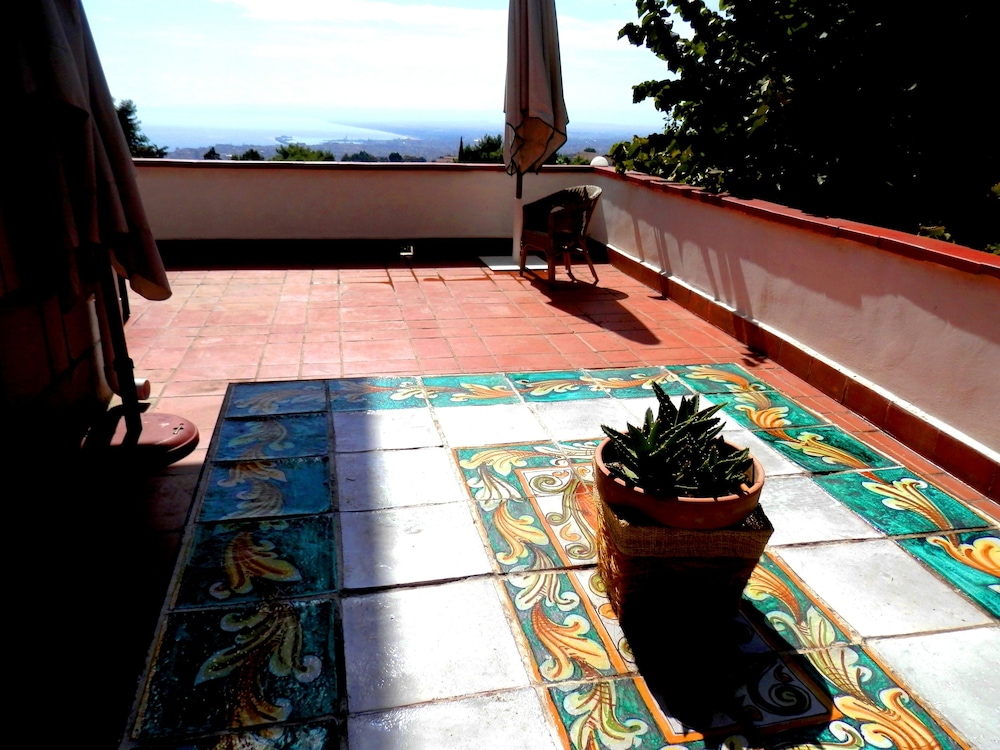 B&B Aloisio