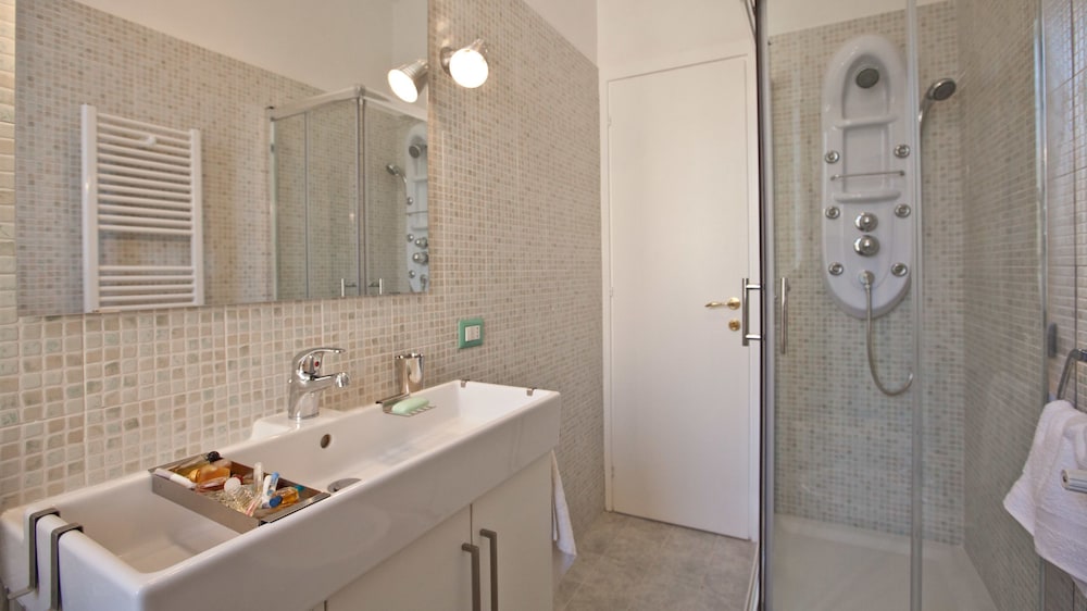 Rental In Rome Telesio