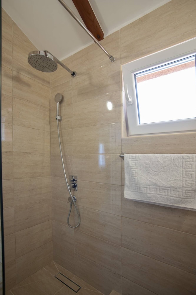 Guest House Harmonia