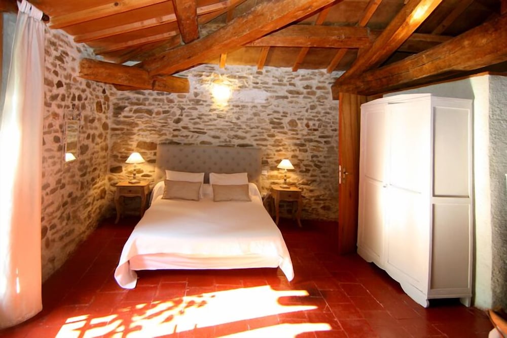 castel chambres