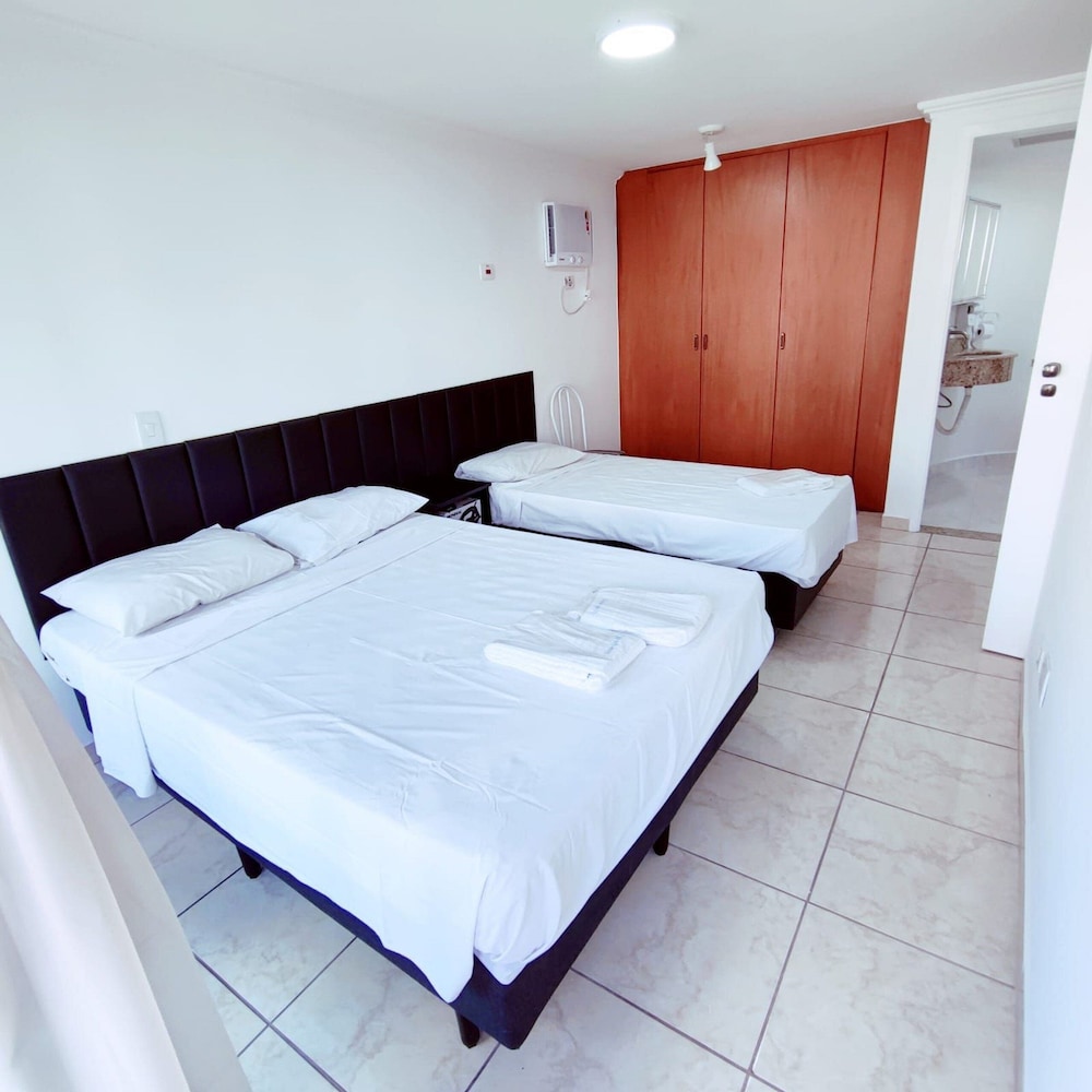 APARTAMENTO O PREFERIDO LIBERDADE SP