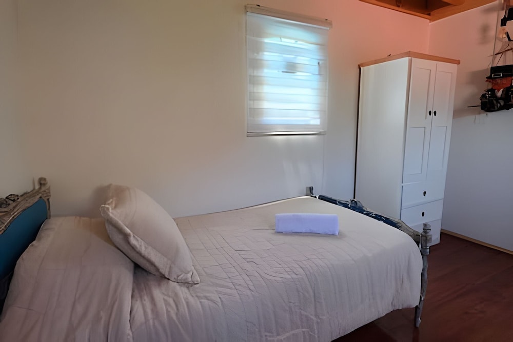 Oceana Suites San Jose de Maipo