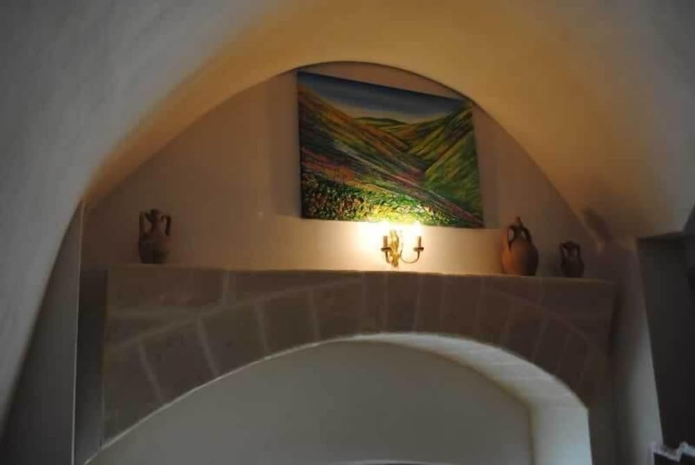 Novecento B&B