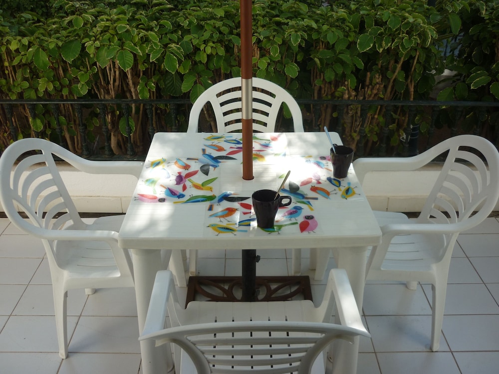 Photo 40