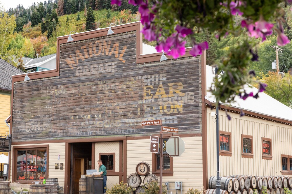 Photo 66