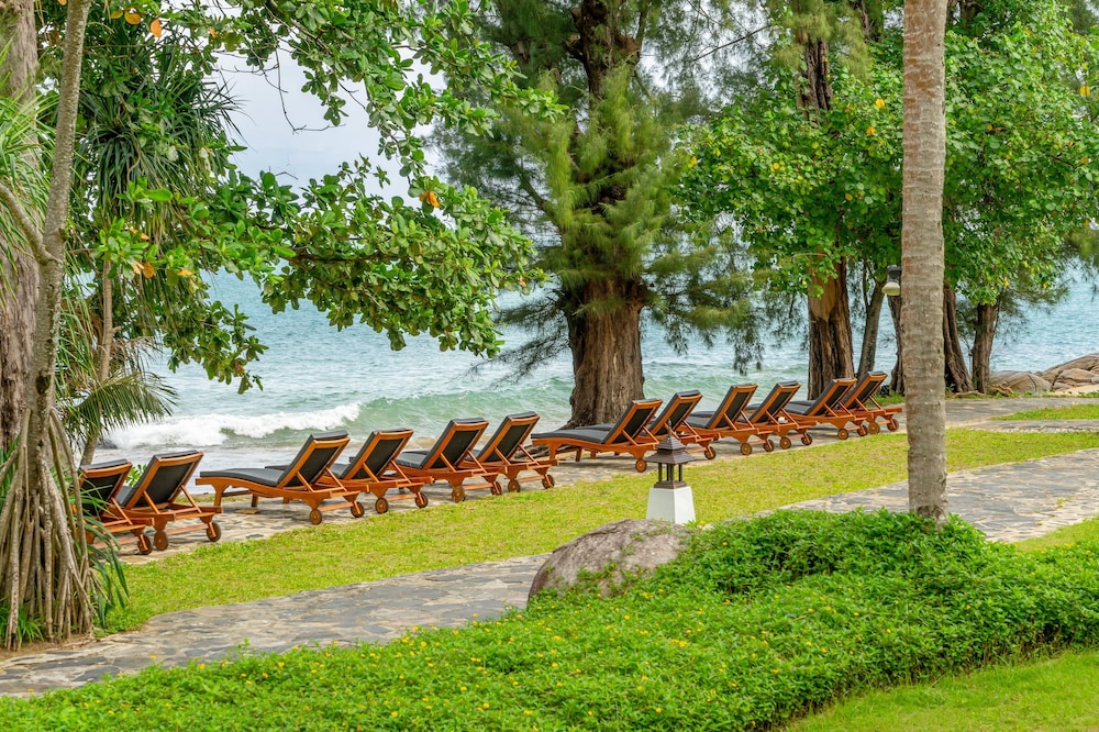 Sentido Khaolak