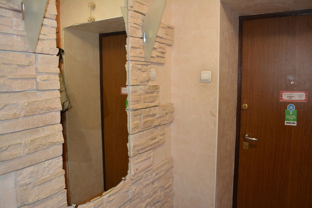 Yekaterinburg Vacations - Kammin - Hostel - Property Image 5