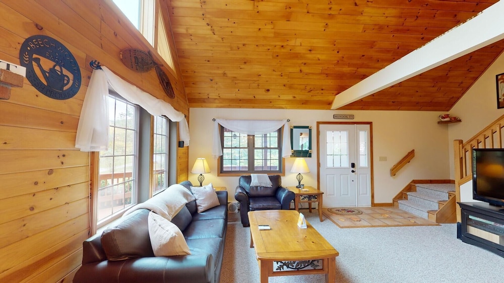 Beechwood Home