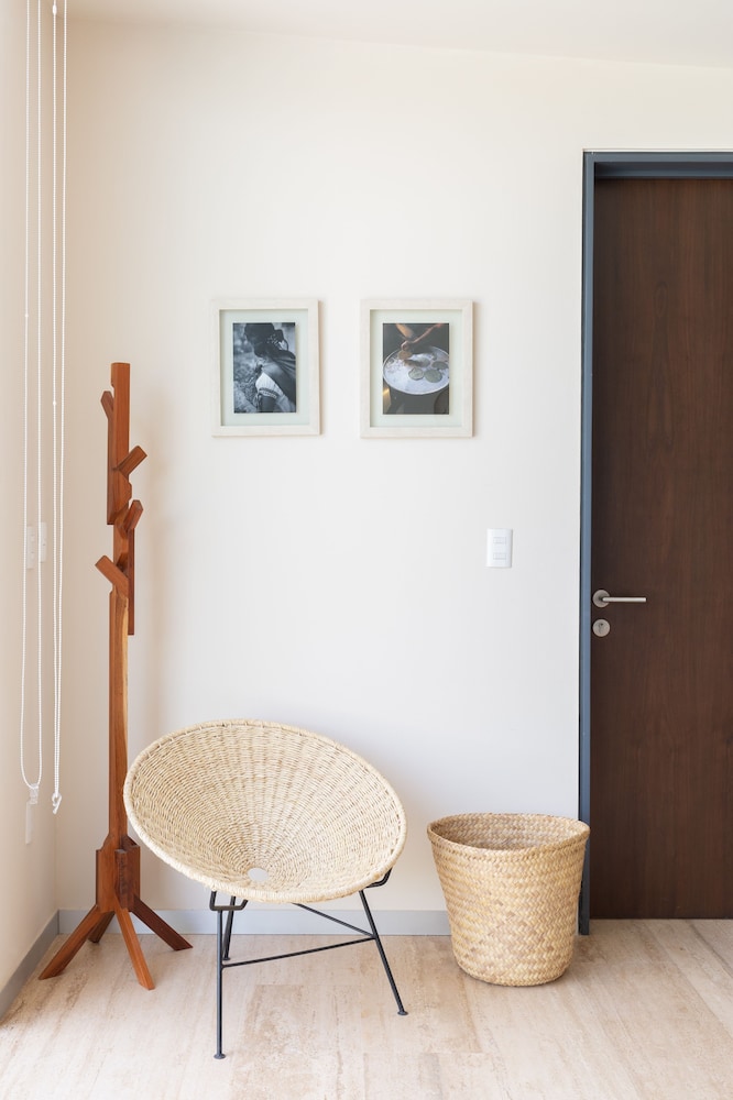 Attha Cenote Luxury Condo - Property Image 43