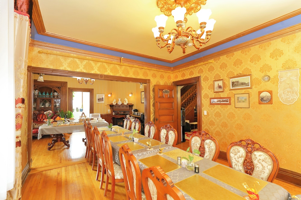 Prince Inn