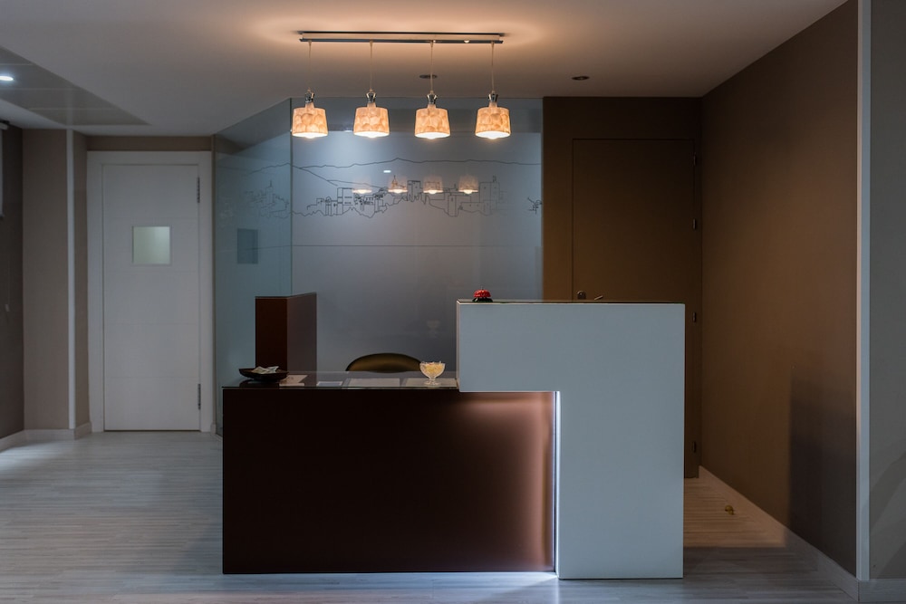 Hostal Verona