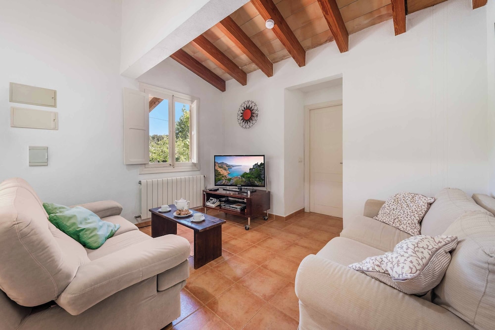 Can Cama Rotja photo 5