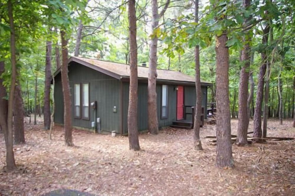 Country Comfort -country Escape! - Property Image 14
