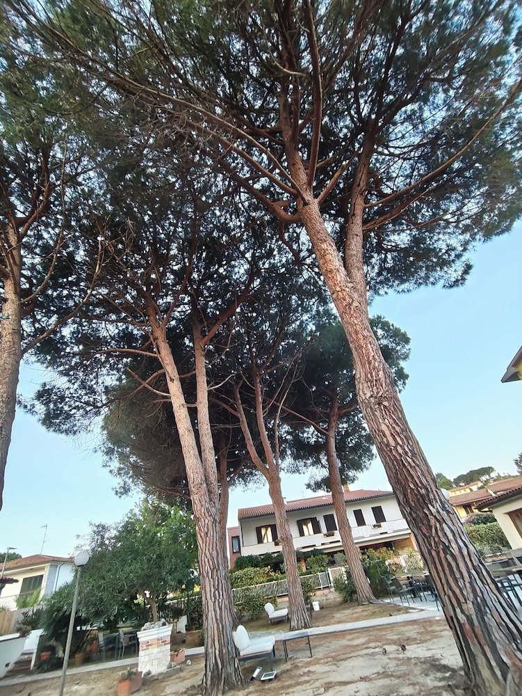 park hotel santa caterina photo 4
