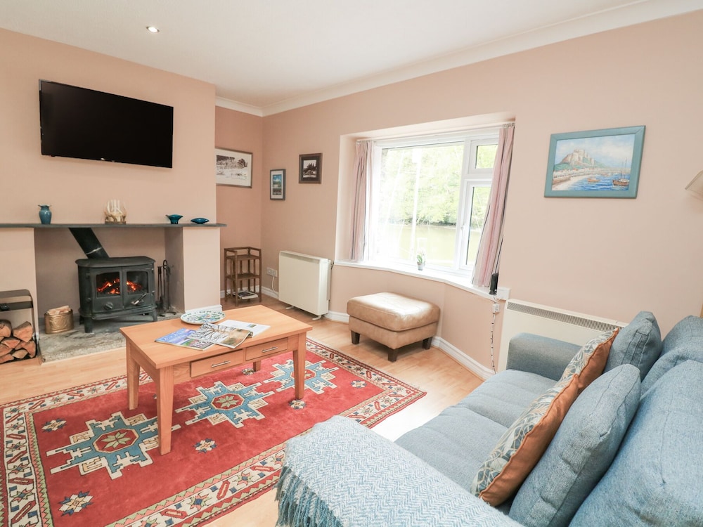 Mallard Cottage
