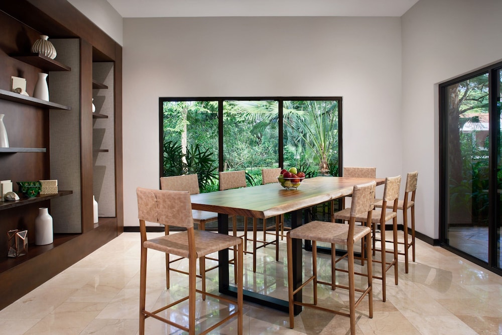 The Westin Reserva Conchal, an All-Inclusive Golf Resort & Spa 74