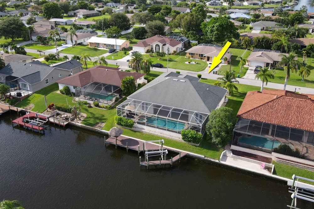 536 SE 33rd St view 5