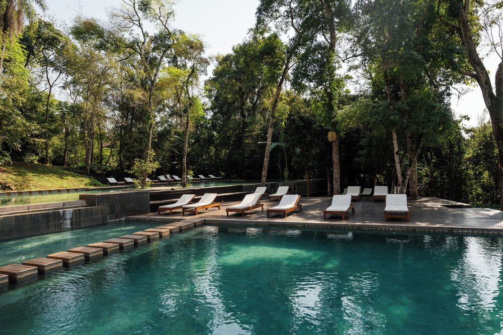Loi Suites Iguazú Hotel - Image 4