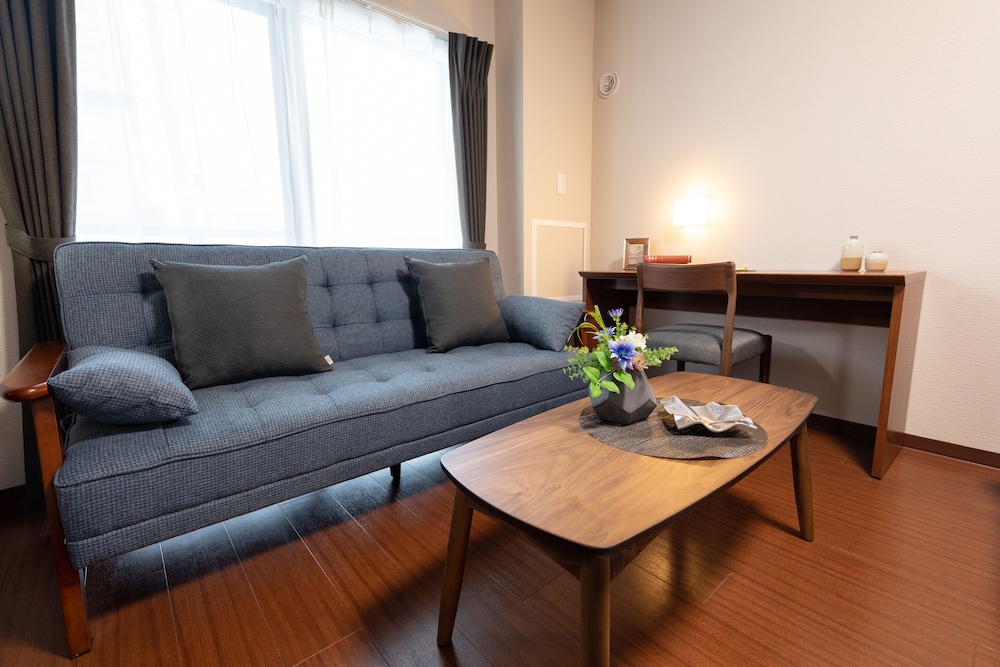Experience Sapporo view 4
