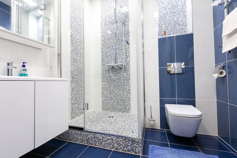 Apartment Etazhydaily Centr