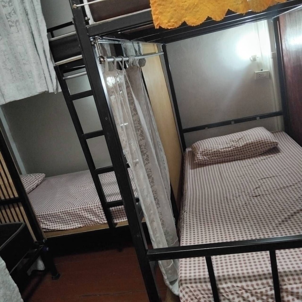 Amazing Khaosan Hostel - Image 5